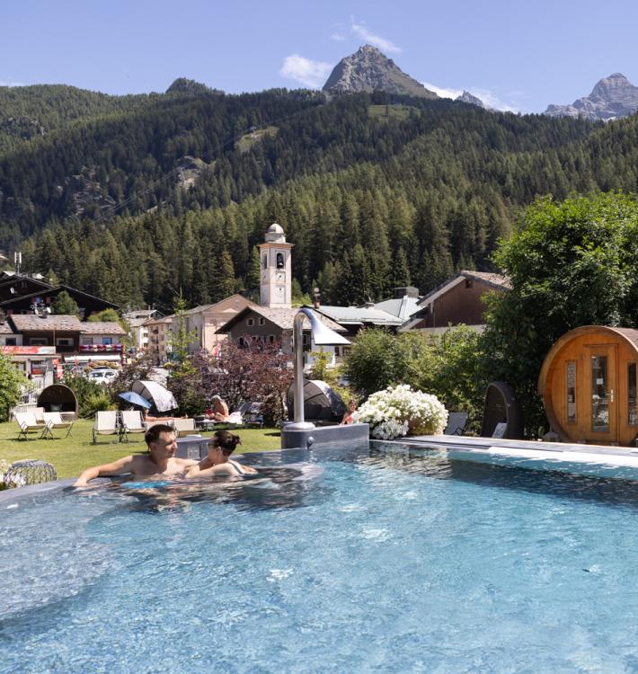 hotelrelaisdesglaciers it settembre-a-champoluc-hotel-di-montagna-con-spa-e-prodotti-tipici 018